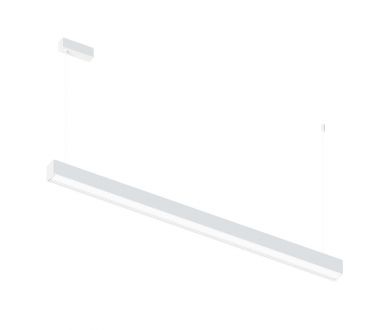 Купить Подвесная люстра ST Luce ST611.543.32 Подвесная люстра ST Luce ST611.543.32