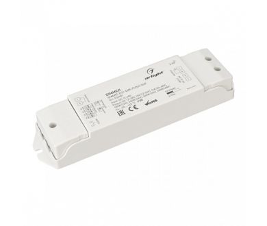 Диммер Arlight Smart 032981