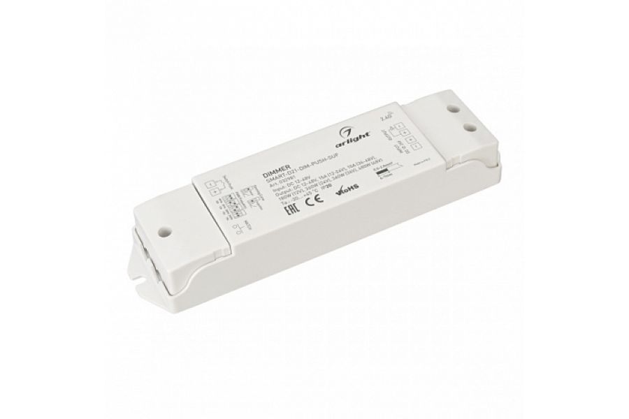 Диммер Arlight Smart 032981