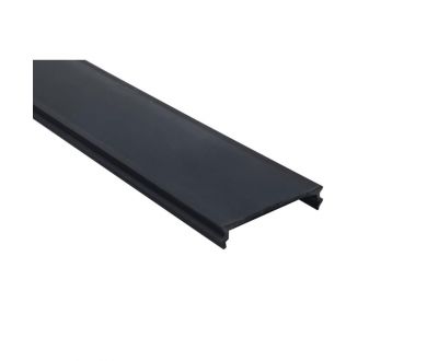 Лицевая заглушка Aployt Magnetic track 220 APL.0280.00.200