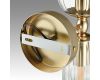 Бра Lumion Kassia 6586/2W
