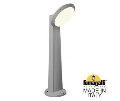 Садовый светильник Fumagalli 1R3.613.X10.LYE27