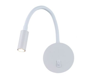 Купить Бра Loft IT Stick 10010WH Бра Loft IT Stick 10010WH