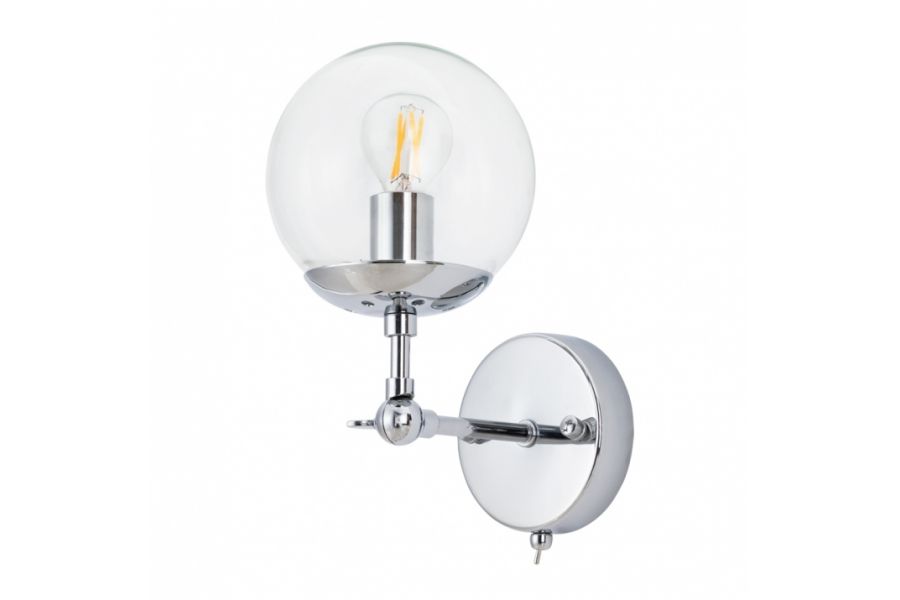 Спот Arte Lamp A1664AP-1CC
