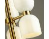 Люстра на штанге Odeon Light 4798/6
