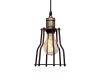 Подвесной светильник LOFT IT Ancient cage Loft1114