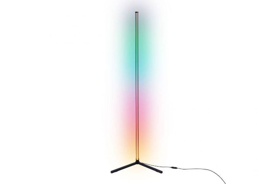 Торшер Ambrella Light Comfort LineTech FL8027