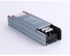 Блок питания Ambrella Light LED Driver 12V 60Вт AC185-260 5A IP20 GS8802