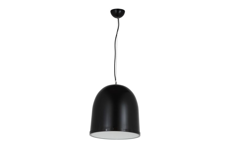 Подвесной светильник Lumina Deco LDP 6837 BK