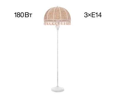 Торшер Citilux Базель CL407925