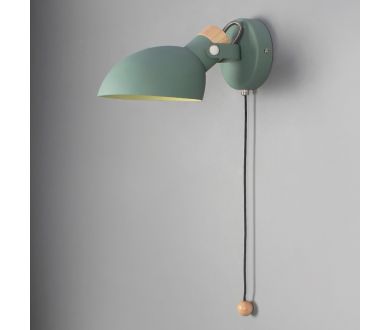 Бра ImperiumLoft Onder 204450-26