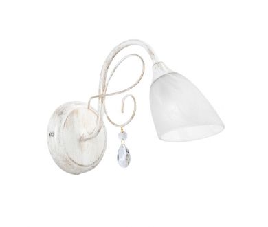 Бра Vitaluce V3611/1A