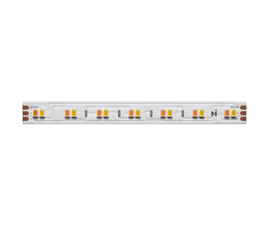 Светодиодная лента Maytoni Led Strip 24В 2835 19,2Вт/м 2700-6000К 5м IP20 201124