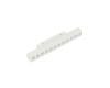 Трековый магнитный светильник Myfar FlowPoint MT0211-12W3K-W