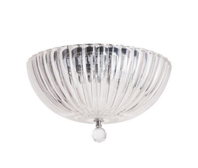 Купить Накладная люстра Divinare 4010/02 PL-3 Накладная люстра Divinare 4010/02 PL-3