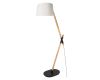Торшер Loft IT Emma 10567F Light wood