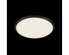 Потолочный светильник  LOFT IT Sweety 10454/400 Black