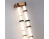 Настенный светильник Odeon Light L-Vision Collier 5455/60WL