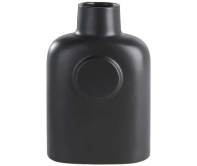 Ваза декоративная Eglo Lyaglan 421408