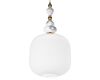 Подвесной светильник Loft IT Family 10365/E