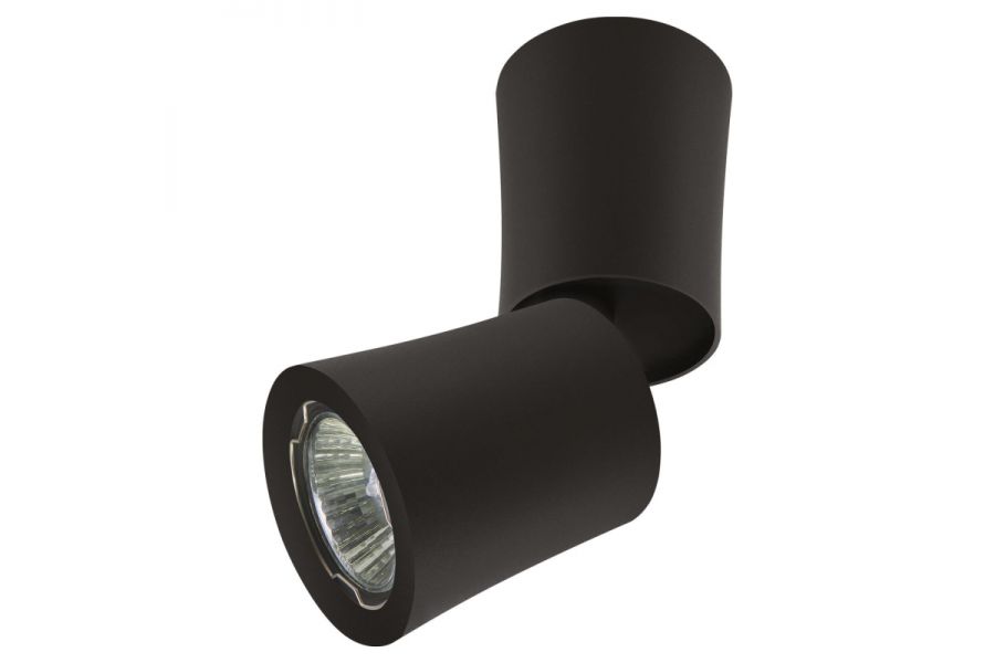 Спот Lightstar Rotonda 214457