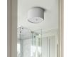 Потолочный светильник ImperiumLoft Cylinder 178354-26