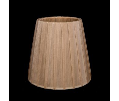 Абажур Bohemia Ivele SH37