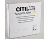 Настенно-потолочный светильник Citilux Бостон CL709501N