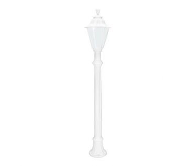 Купить Уличный светильник Fumagalli Aloe R/Rut E26.163.000.WYF1R Уличный светильник Fumagalli Aloe R/Rut E26.163.000.WYF1R