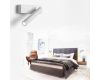 Спот ImperiumLoft Olinn 227248-23