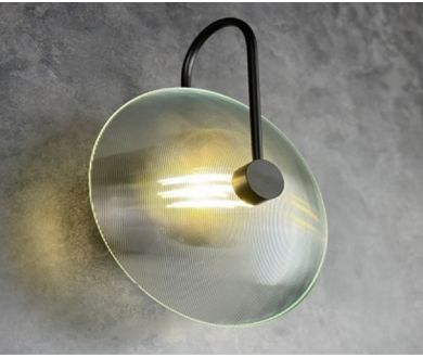 Настенный светильник Kink Light Мелисса 08438-2,19(21)