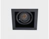Сетчатый фильтр для светильников Italline HONEYCOMB filter
