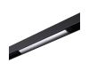 Трековый светильник Novotech Flum 359484