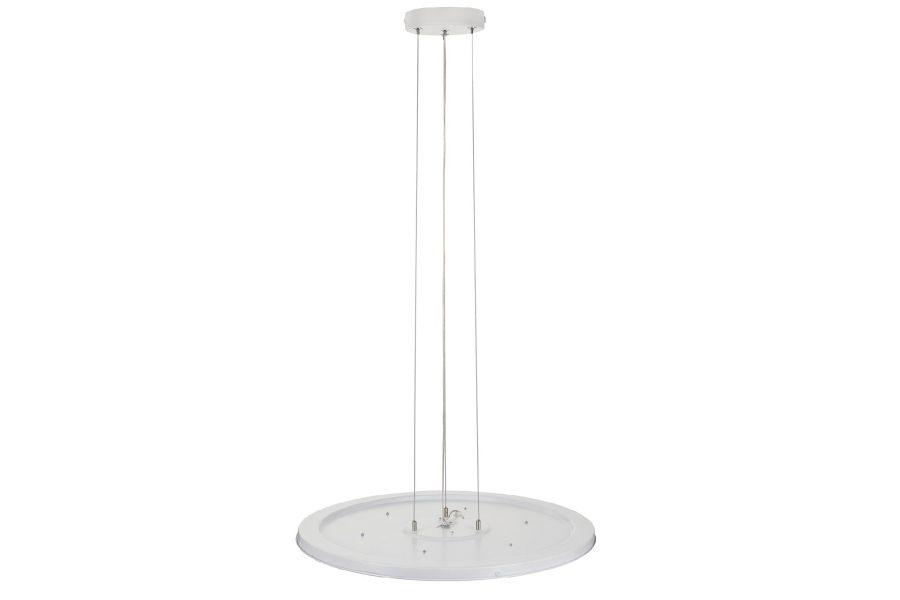 Подвесная система Citilux CL7000