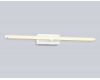 Настенный светильник Ambrella Light Comfort LineTech FL6111