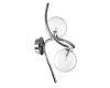 Бра Citilux Vansa CL206321