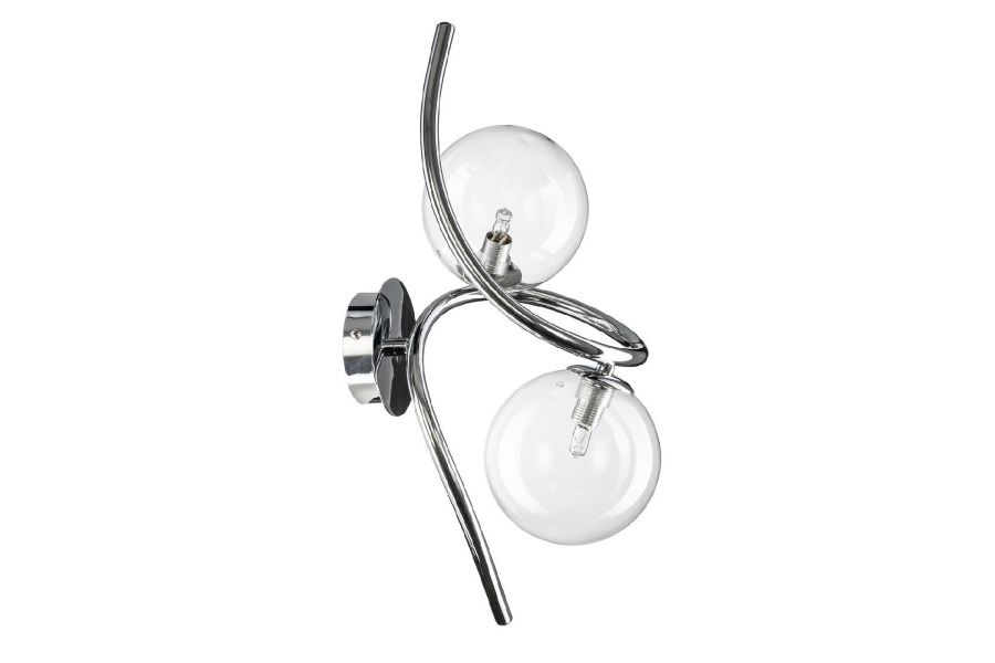 Бра Citilux Vansa CL206321