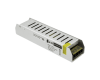 Блок питания SWG T-100-24 000300