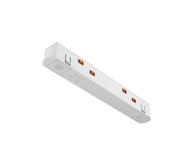 Коннектор Maytoni TRA034PC-42W