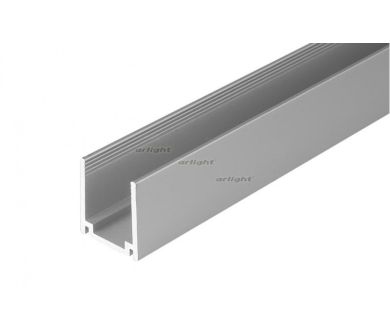 Профиль Arlight ARL-U15 021555