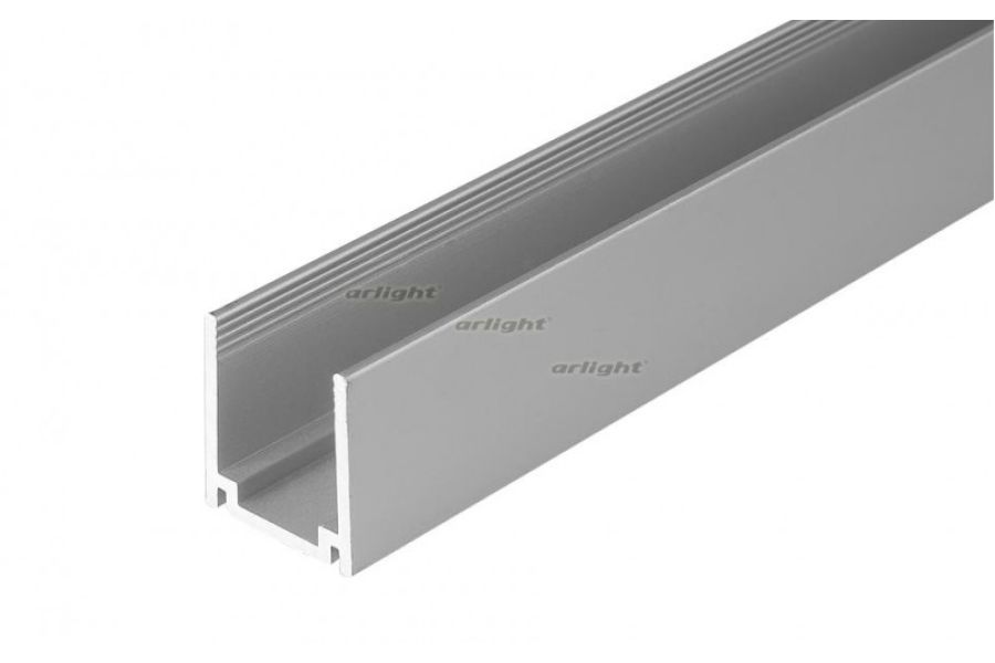 Профиль Arlight ARL-U15 021555