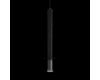 Подвесной светильник Loft IT Everest 10583B Black