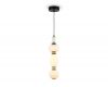 Подвесной светильник Ambrella Light High Light Ceramo Modern LH53142