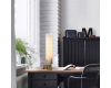 Настольная лампа ImperiumLoft Nerola Tab 212737-23
