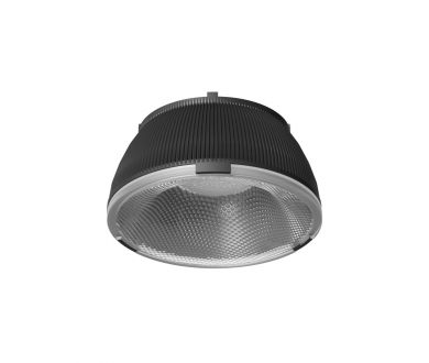 Линза для светильников 15Вт 15° Maytoni Dip Lens001D45-15W