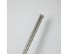 Настенный светильник Favourite Reed 3002-2W