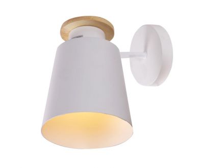 Купить Бра Hiper Kim H170-1 Бра Hiper Kim H170-1