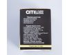 Накладной светильник Citilux CL7440103