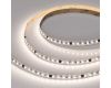 Светодиодная лента Arlight SPI-A120-10mm 24V Day4000-PX6-BPT (11 W/m, IP20, 2835, 5m) 049435