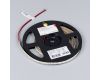 Светодиодная лента Arlight MICROLED-M320-8mm 24V Warm3000 (8 W/m, IP20, 2216, 5m) 047865